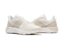 Кросівки Nike Lunar Roam Beige DV2440-100 DV2440-100 Фото 5