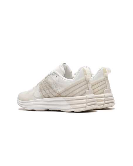 Кросівки Nike Lunar Roam Beige DV2440-100 DV2440-100 фото 6 — інтернет-магазин Tapok
