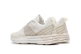 Кросівки Nike Lunar Roam Beige DV2440-100 DV2440-100 Фото 6