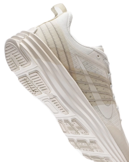 Кросівки Nike Lunar Roam Beige DV2440-100 DV2440-100 фото 8 — інтернет-магазин Tapok