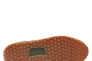 Кроссовки Polo Ralph Lauren Train 85 85-SK-ATH GRN 85-SK-ATH Фото 4
