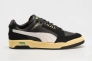 Кроссовки PUMA Slipstream Lo The Neverworn 384965-01 Фото 1