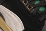 Кроссовки PUMA Slipstream Lo The Neverworn 384965-01 Фото 2
