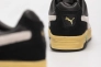 Кроссовки PUMA Slipstream Lo The Neverworn 384965-01 Фото 3
