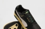 Кроссовки PUMA Slipstream Lo The Neverworn 384965-01 Фото 4