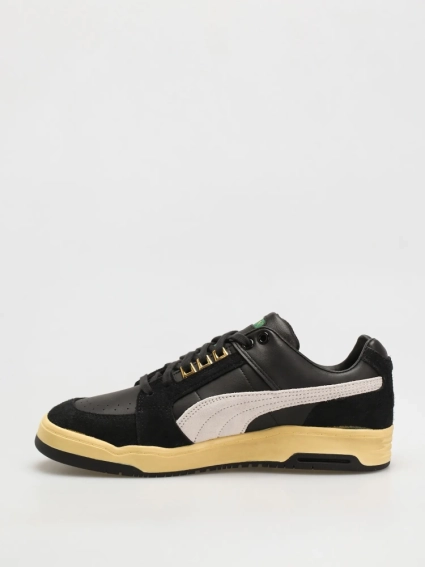 Кроссовки PUMA Slipstream Lo The Neverworn 384965-01 фото 5 — интернет-магазин Tapok