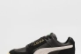 Кроссовки PUMA Slipstream Lo The Neverworn 384965-01 Фото 5
