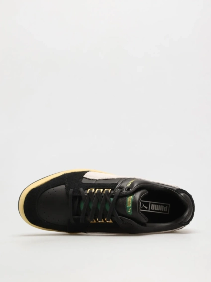 Кроссовки PUMA Slipstream Lo The Neverworn 384965-01 фото 6 — интернет-магазин Tapok
