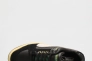 Кроссовки PUMA Slipstream Lo The Neverworn 384965-01 Фото 6