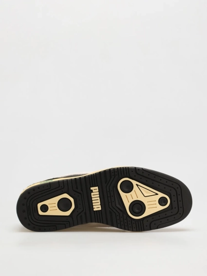Кроссовки PUMA Slipstream Lo The Neverworn 384965-01 фото 7 — интернет-магазин Tapok