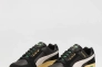 Кроссовки PUMA Slipstream Lo The Neverworn 384965-01 Фото 8