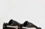Кроссовки PUMA Slipstream Lo The Neverworn 384965-01 Фото 9