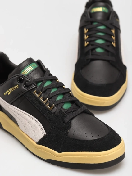Кроссовки PUMA Slipstream Lo The Neverworn 384965-01 фото 10 — интернет-магазин Tapok