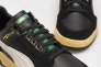 Кроссовки PUMA Slipstream Lo The Neverworn 384965-01 Фото 10