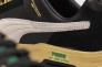 Кроссовки PUMA Slipstream Lo The Neverworn 384965-01 Фото 11