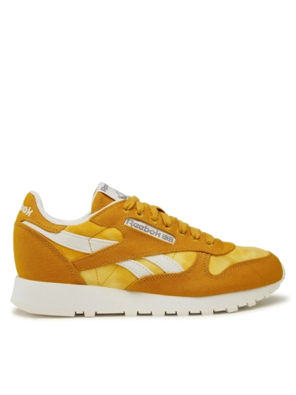 Кроссовки REEBOK Classic Grow GX4744 фото 1 — интернет-магазин Tapok