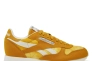 Кроссовки REEBOK Classic Grow GX4744 Фото 1