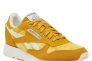 Кроссовки REEBOK Classic Grow GX4744 Фото 2