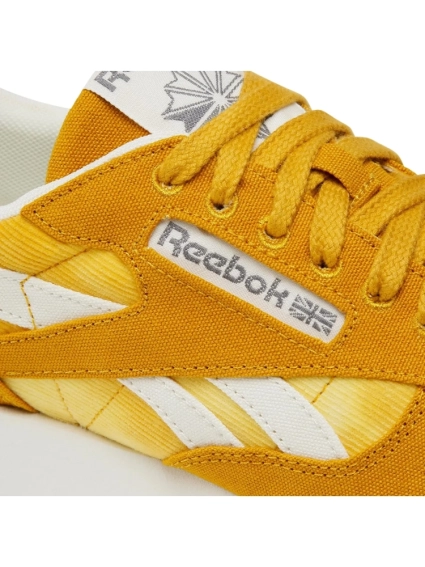 Кроссовки REEBOK Classic Grow GX4744 фото 3 — интернет-магазин Tapok