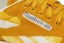 Кроссовки REEBOK Classic Grow GX4744 Фото 3