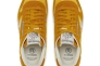 Кроссовки REEBOK Classic Grow GX4744 Фото 4