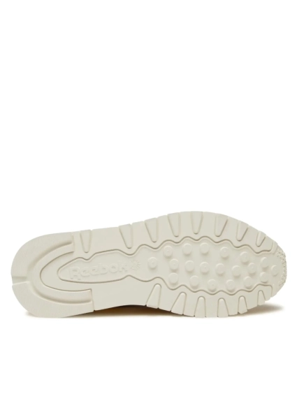 Кроссовки REEBOK Classic Grow GX4744 фото 5 — интернет-магазин Tapok