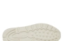 Кроссовки REEBOK Classic Grow GX4744 Фото 5
