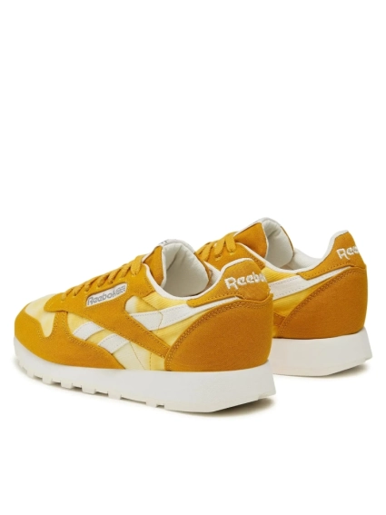 Кроссовки REEBOK Classic Grow GX4744 фото 6 — интернет-магазин Tapok