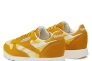 Кроссовки REEBOK Classic Grow GX4744 Фото 6