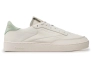 Кросівки REEBOK Club C Clean GX3693 Фото 1