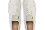 Кросівки REEBOK Club C Clean GX3693 Фото 2
