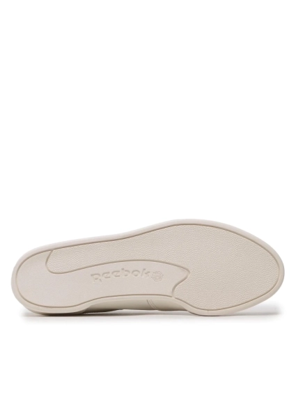 Кросівки REEBOK Club C Clean GX3693 фото 3 — інтернет-магазин Tapok