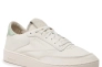 Кросівки REEBOK Club C Clean GX3693 Фото 5