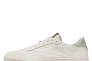 Кросівки REEBOK Club C Clean GX3693 Фото 6