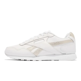 Кроссовки REEBOK GLIDE LX DV6836