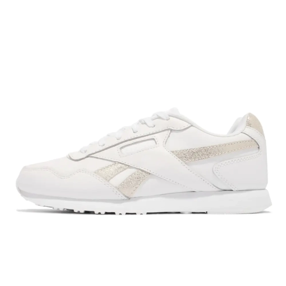 Кроссовки REEBOK GLIDE LX DV6836 фото 1 — интернет-магазин Tapok