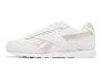 Кроссовки REEBOK GLIDE LX DV6836 Фото 1