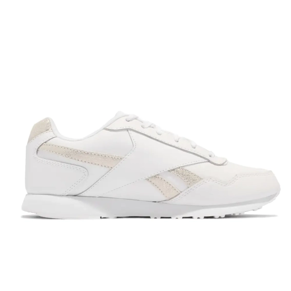 Кроссовки REEBOK GLIDE LX DV6836 фото 3 — интернет-магазин Tapok