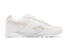 Кроссовки REEBOK GLIDE LX DV6836 Фото 3