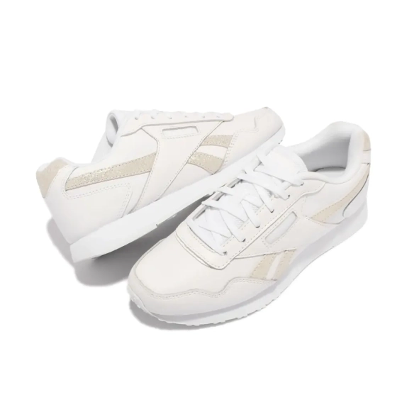 Кроссовки REEBOK GLIDE LX DV6836 фото 4 — интернет-магазин Tapok