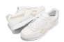 Кроссовки REEBOK GLIDE LX DV6836 Фото 4