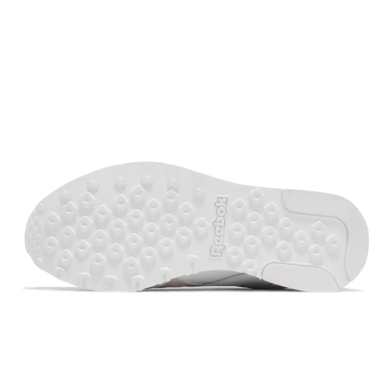 Кроссовки REEBOK GLIDE LX DV6836 фото 5 — интернет-магазин Tapok