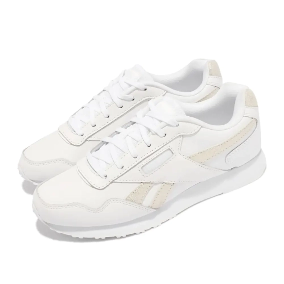 Кроссовки REEBOK GLIDE LX DV6836 фото 6 — интернет-магазин Tapok