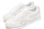Кроссовки REEBOK GLIDE LX DV6836 Фото 6