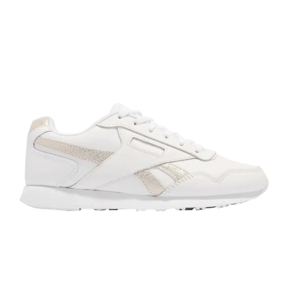 Кроссовки REEBOK GLIDE LX DV6836 фото 7 — интернет-магазин Tapok
