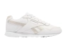 Кроссовки REEBOK GLIDE LX DV6836 Фото 7