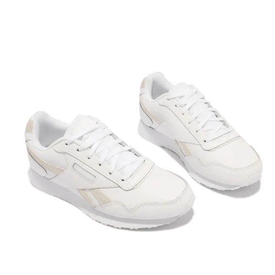 Кроссовки REEBOK GLIDE LX DV6836 фото 8 — интернет-магазин Tapok