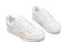 Кроссовки REEBOK GLIDE LX DV6836 Фото 8
