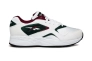 Кроссовки REEBOK Torch Hex White/Green EH3367 Фото 1
