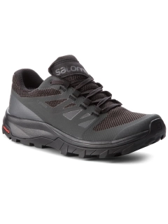 Кросівки SALOMON Outline Gtx W GORE-TEX 404852
